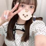ヒメ日記 2026/09/09 22:31 投稿 ナナセ エピソード(品川)