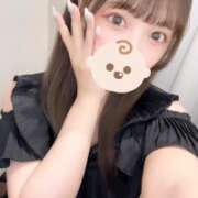 ヒメ日記 2026/09/17 17:16 投稿 ナナセ エピソード(品川)