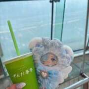 ナナセ おやすみ? エピソード(品川)