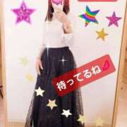 ヒメ日記 2024/12/21 12:03 投稿 りあ 熟女総本店