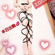 ヒメ日記 2024/12/22 12:14 投稿 りあ 熟女総本店