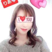 ヒメ日記 2025/02/19 12:49 投稿 りあ 熟女総本店