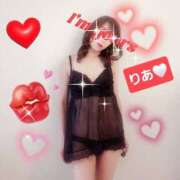 ヒメ日記 2025/02/20 12:15 投稿 りあ 熟女総本店