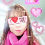 ヒメ日記 2025/03/05 10:42 投稿 りあ 熟女総本店