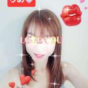 ヒメ日記 2025/03/09 10:25 投稿 りあ 熟女総本店