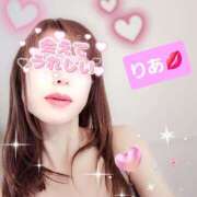 ヒメ日記 2025/03/13 13:35 投稿 りあ 熟女総本店