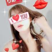 ヒメ日記 2025/03/18 09:45 投稿 りあ 熟女総本店