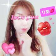 ヒメ日記 2025/03/22 09:55 投稿 りあ 熟女総本店