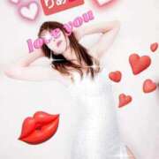 ヒメ日記 2025/04/03 13:45 投稿 りあ 熟女総本店