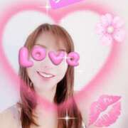 ヒメ日記 2025/04/06 13:45 投稿 りあ 熟女総本店