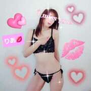 ヒメ日記 2025/04/14 10:05 投稿 りあ 熟女総本店