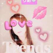 ヒメ日記 2025/04/15 09:45 投稿 りあ 熟女総本店