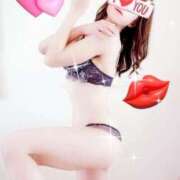 ヒメ日記 2025/04/19 12:55 投稿 りあ 熟女総本店