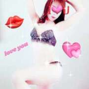 ヒメ日記 2025/05/04 09:44 投稿 りあ 熟女総本店