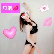 ヒメ日記 2025/05/09 09:53 投稿 りあ 熟女総本店