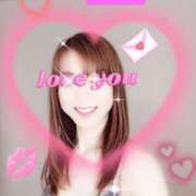 ヒメ日記 2025/05/11 09:45 投稿 りあ 熟女総本店