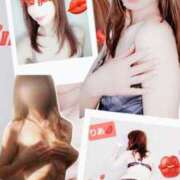 ヒメ日記 2025/05/13 09:35 投稿 りあ 熟女総本店