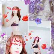 ヒメ日記 2025/05/15 13:32 投稿 りあ 熟女総本店