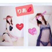 ヒメ日記 2025/05/16 09:35 投稿 りあ 熟女総本店