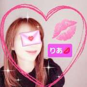 ヒメ日記 2025/05/23 09:55 投稿 りあ 熟女総本店