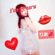 ヒメ日記 2025/05/24 09:44 投稿 りあ 熟女総本店