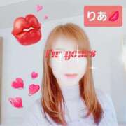 ヒメ日記 2025/05/26 09:45 投稿 りあ 熟女総本店