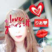 ヒメ日記 2025/05/31 09:54 投稿 りあ 熟女総本店