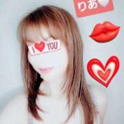 ヒメ日記 2025/06/03 09:35 投稿 りあ 熟女総本店