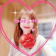 ヒメ日記 2025/06/05 13:45 投稿 りあ 熟女総本店