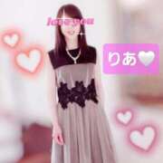 ヒメ日記 2025/06/07 09:35 投稿 りあ 熟女総本店