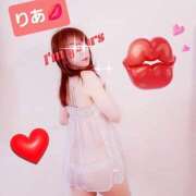 ヒメ日記 2025/06/08 09:55 投稿 りあ 熟女総本店