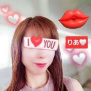 ヒメ日記 2025/06/15 09:25 投稿 りあ 熟女総本店