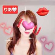 ヒメ日記 2025/06/17 11:55 投稿 りあ 熟女総本店