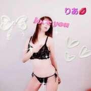 ヒメ日記 2025/06/29 09:55 投稿 りあ 熟女総本店