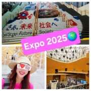 ヒメ日記 2025/07/15 09:47 投稿 りあ 熟女総本店