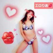 ヒメ日記 2025/07/25 12:19 投稿 りあ 熟女総本店