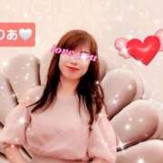 ヒメ日記 2025/09/06 10:05 投稿 りあ 熟女総本店