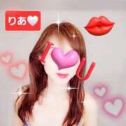 ヒメ日記 2025/10/07 09:35 投稿 りあ 熟女総本店