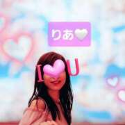 ヒメ日記 2025/10/14 11:55 投稿 りあ 熟女総本店