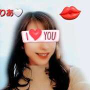 ヒメ日記 2025/10/19 09:55 投稿 りあ 熟女総本店