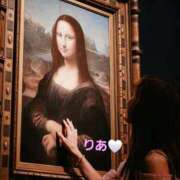 ヒメ日記 2025/11/01 10:05 投稿 りあ 熟女総本店