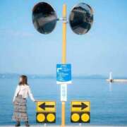 りあ 迷っても大丈夫🫶 熟女総本店