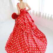 りあ 歳を重ねるほど、自由になる。 熟女総本店