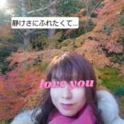 りあ 「きれい」の奥にあるもの... 熟女総本店