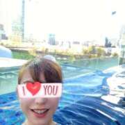 りあ 街の静けさに包まれて 熟女総本店