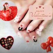 ヒメ日記 2026/01/27 08:22 投稿 りあ 熟女総本店