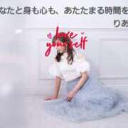 ヒメ日記 2026/02/02 08:02 投稿 りあ 熟女総本店