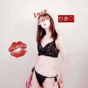 ヒメ日記 2026/02/03 08:42 投稿 りあ 熟女総本店