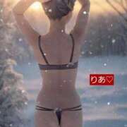 ヒメ日記 2026/02/06 08:22 投稿 りあ 熟女総本店