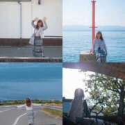 ヒメ日記 2026/02/08 09:22 投稿 りあ 熟女総本店